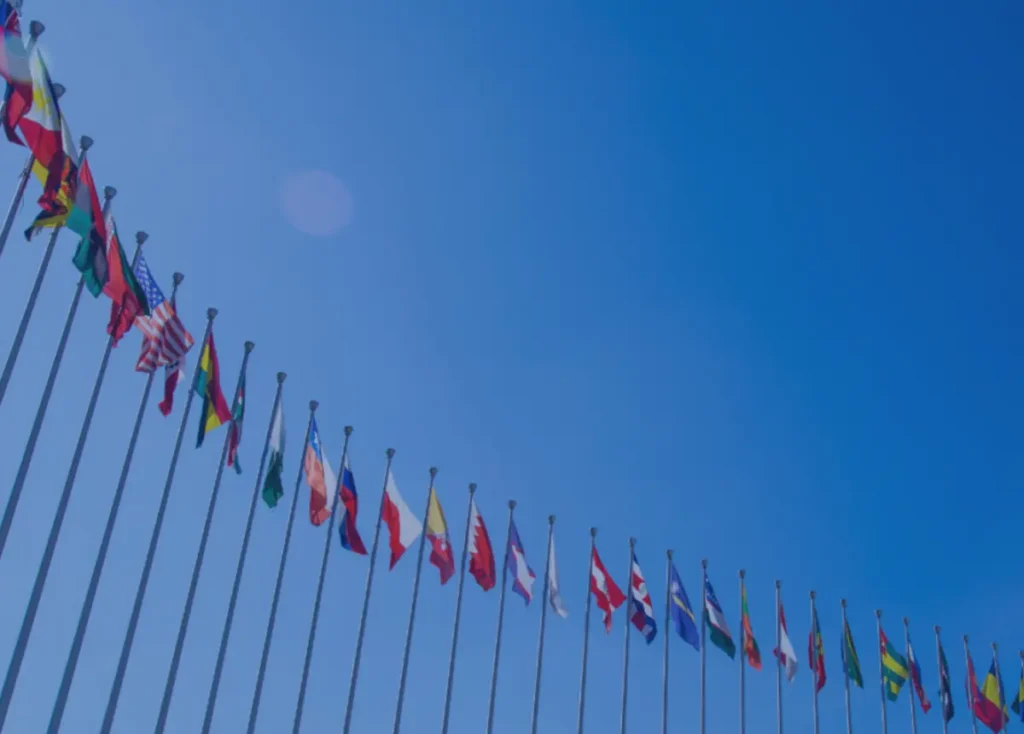 25th Anniversary of Poland’s membership in NATO