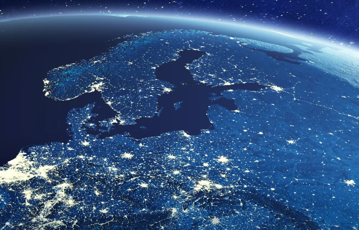 Saab Supports Polish-Swedish Strategic Partnership