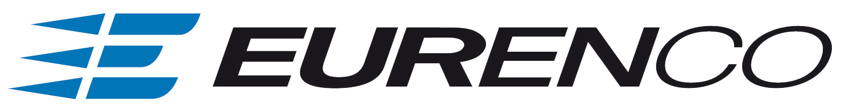 Eurenco, logo