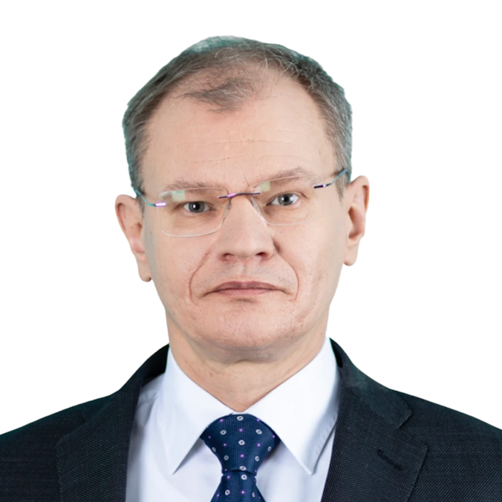 Albinas Zananavičius