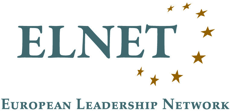 ELNET, logo