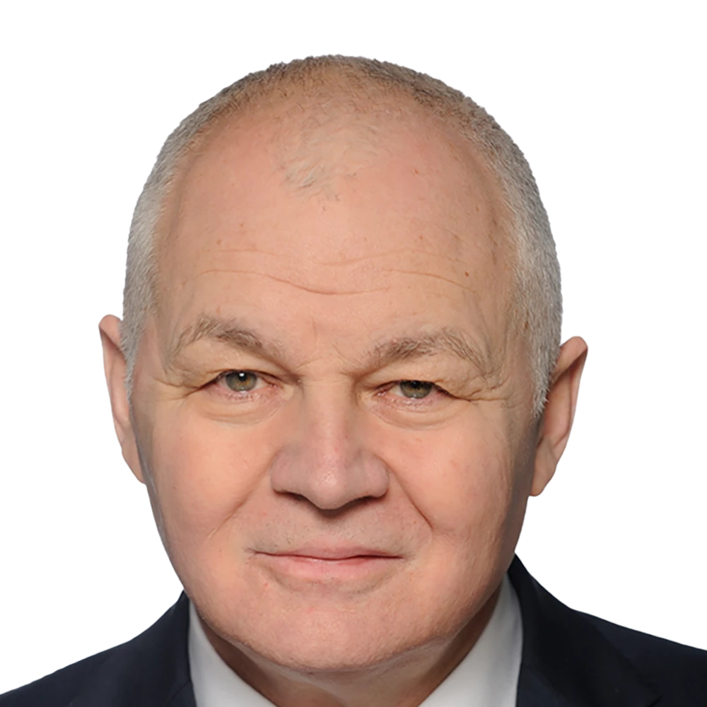 Jan Krzysztof Bielecki