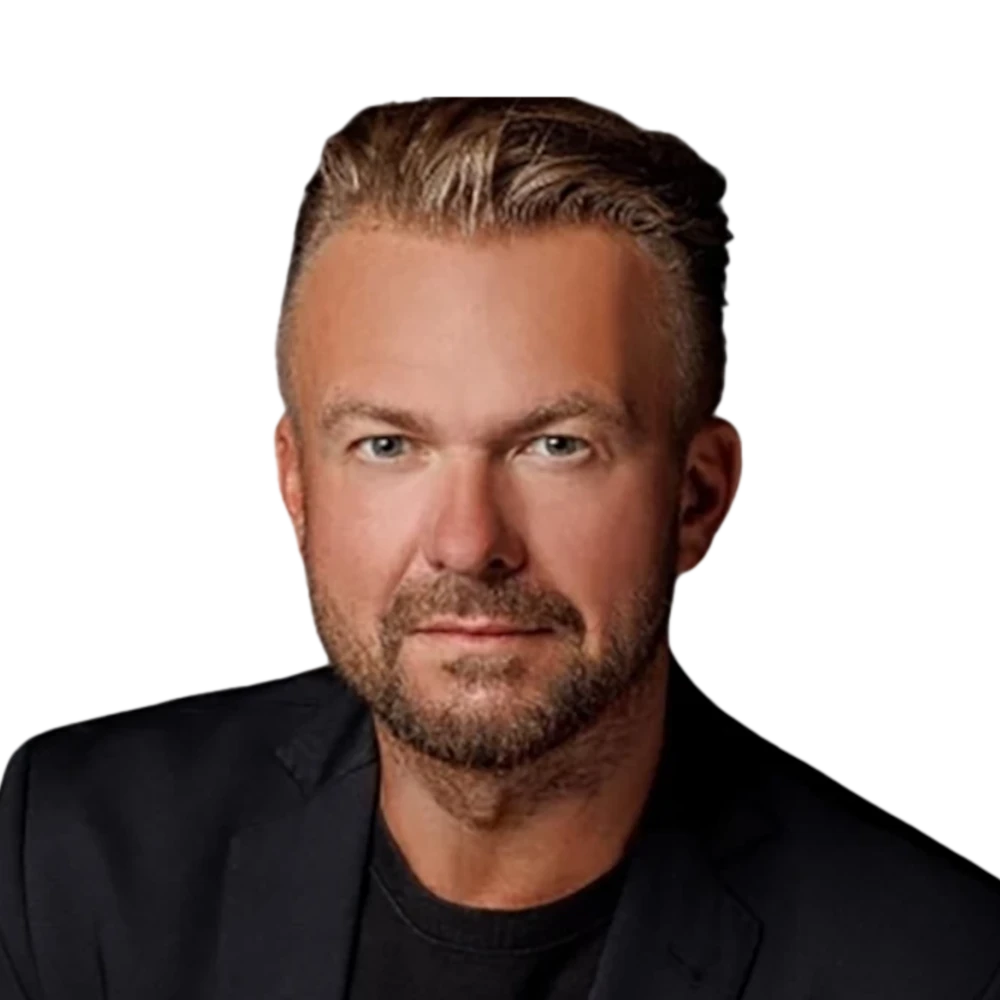 Jarosław Grzywiński