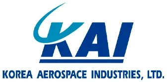 Korea Aerospace Industries, logo