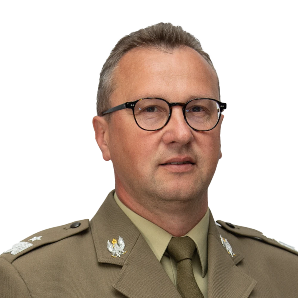 Marcin Górka