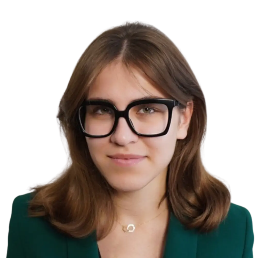 Natalia Nelly Jadach