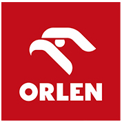 ORLEN, logo