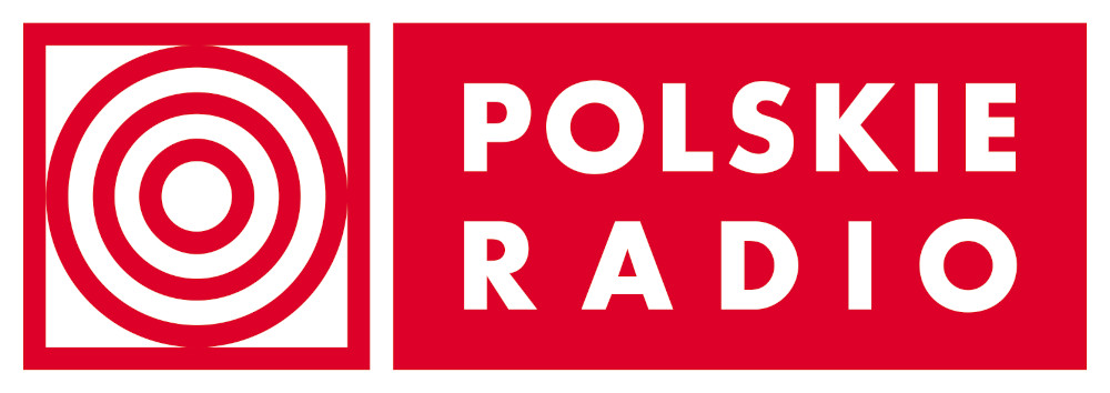 Polskie Radio, logo