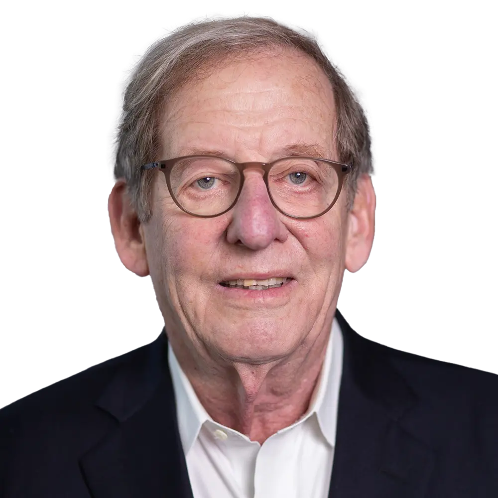 Richard L. Morningstar