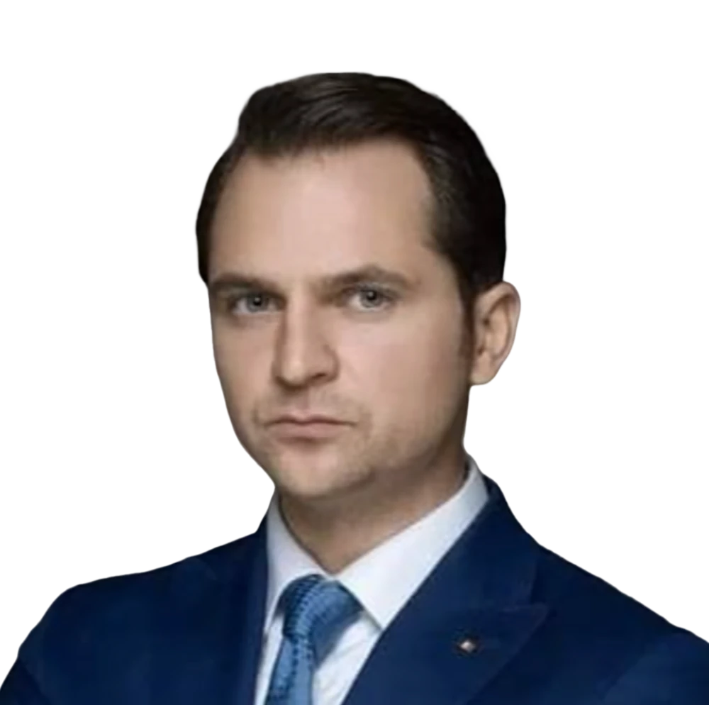 Sebastian-Ioan Burduja