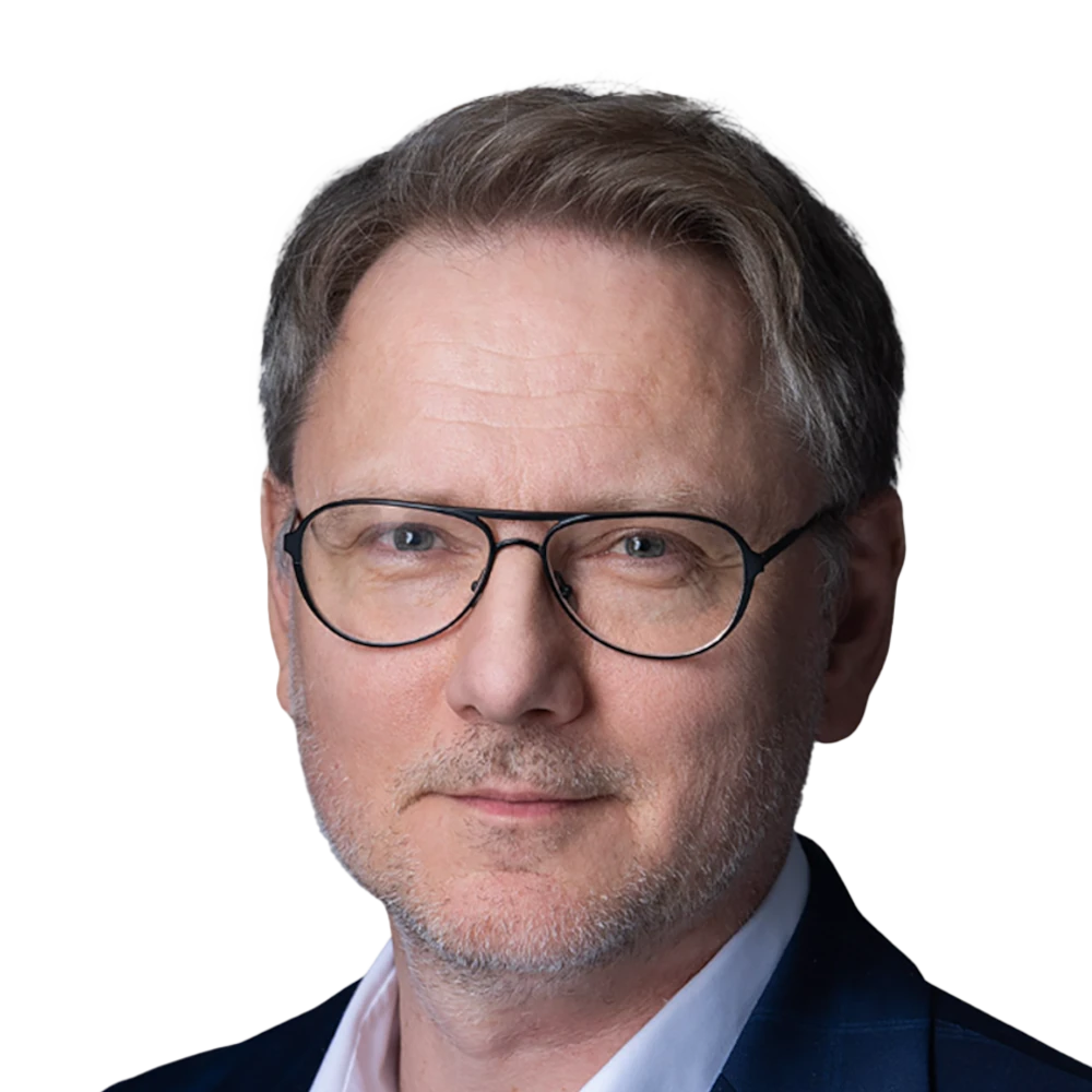 Sebastian Płóciennik