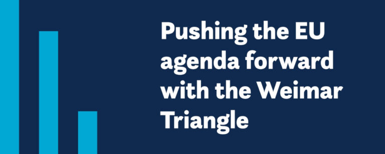 WSF 2025 Report, cover