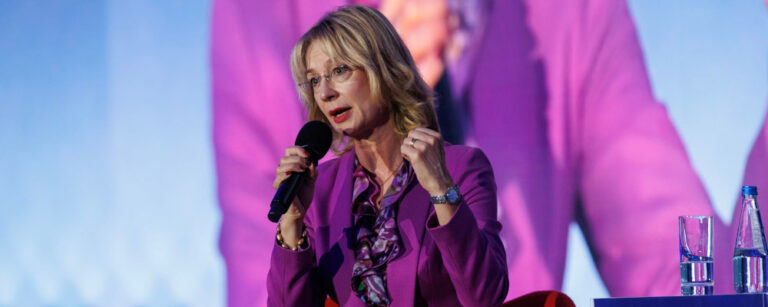 Warsaw Security Forum 2024