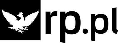 rp.pl, logo