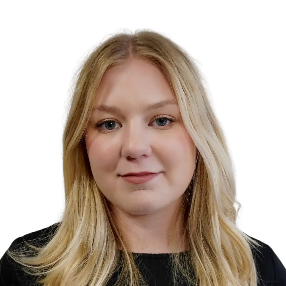 Agnieszka Grzegorzewska