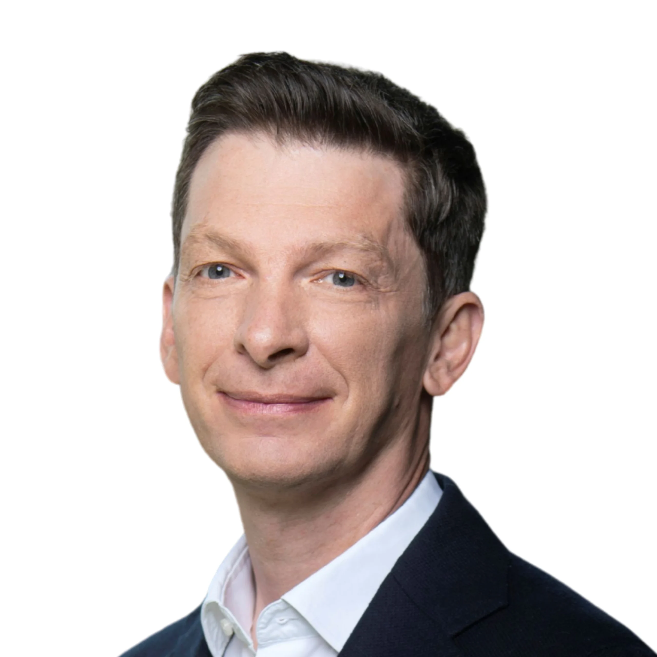 Aleksander Mokrzycki