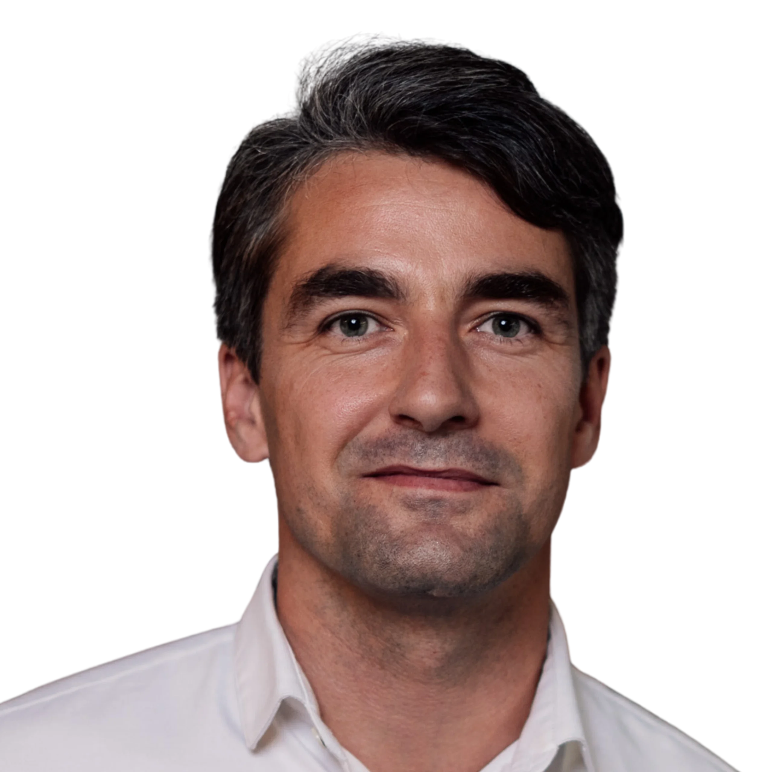 Antoine de Braquilanges