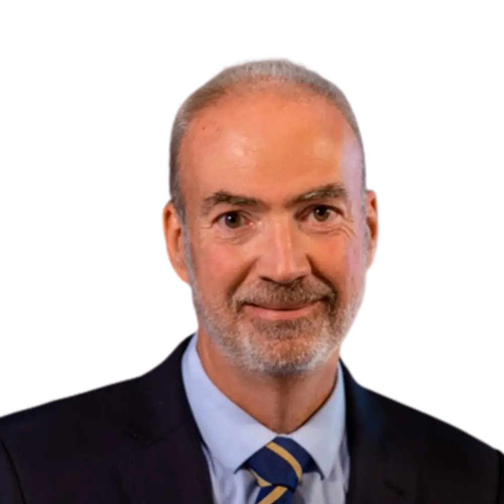 Étienne de Poncins