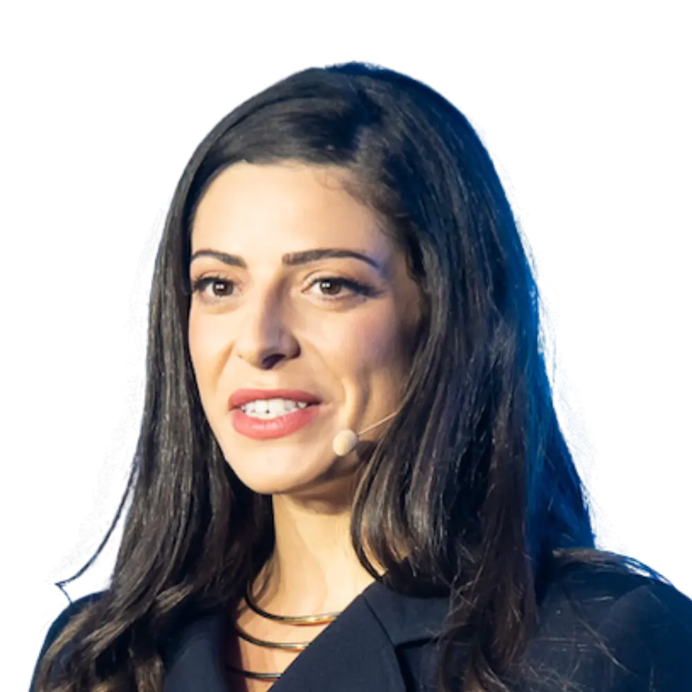 Federica D'Alessandra