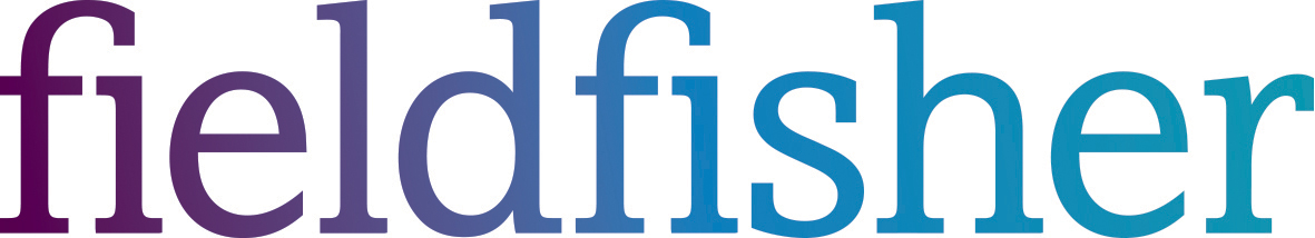 Fieldfisher, logo
