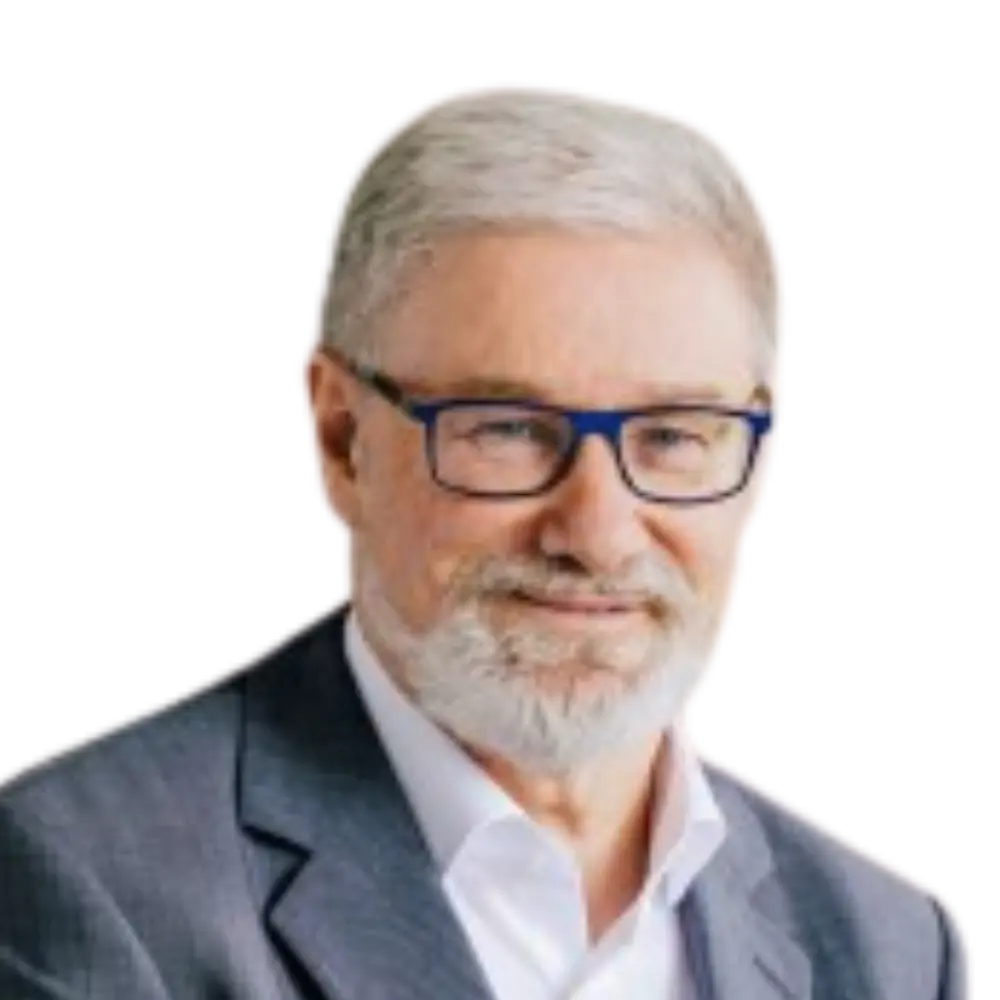 Lars-Hendrik Röller