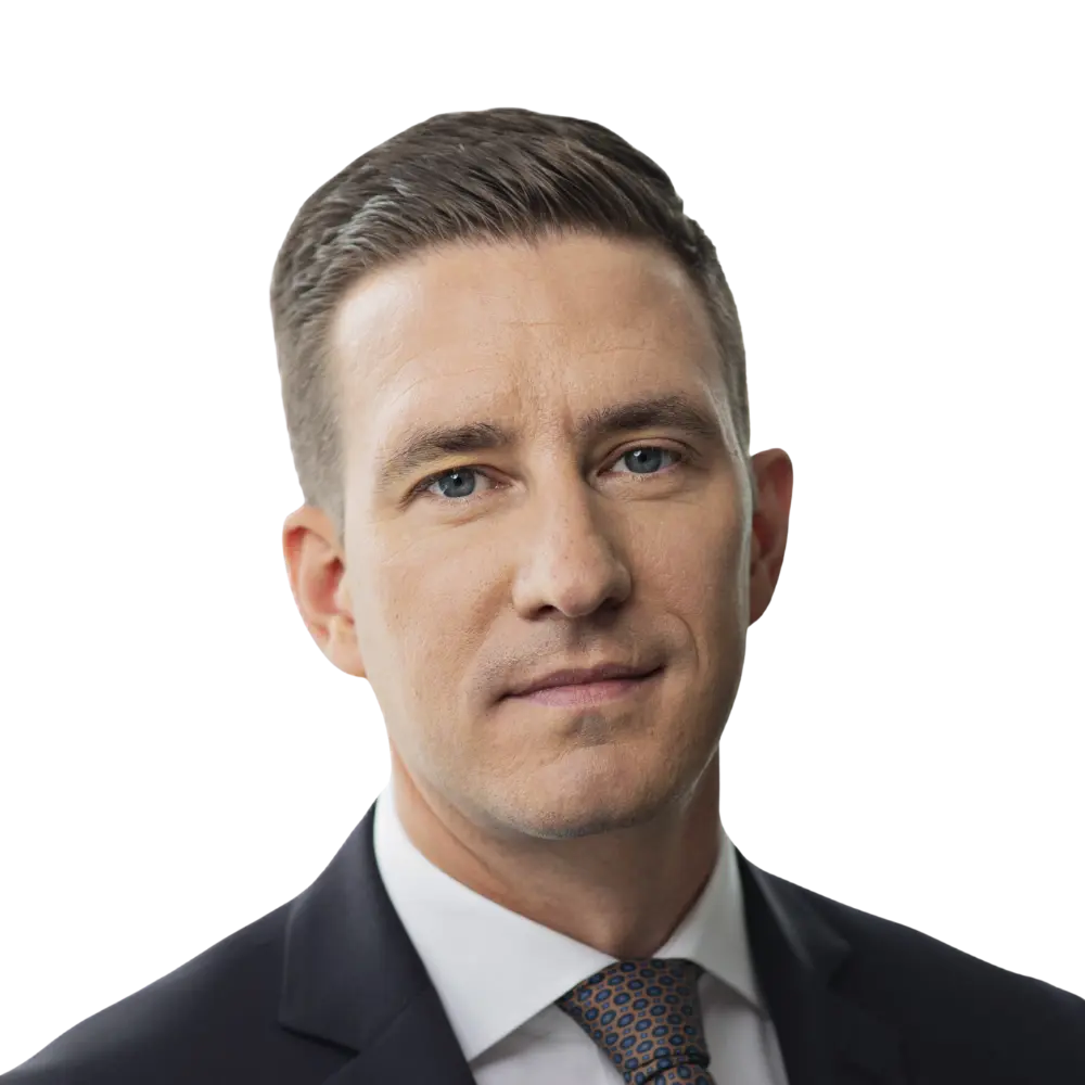 Mikołaj Raczyński