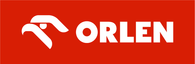 ORLEN, logo