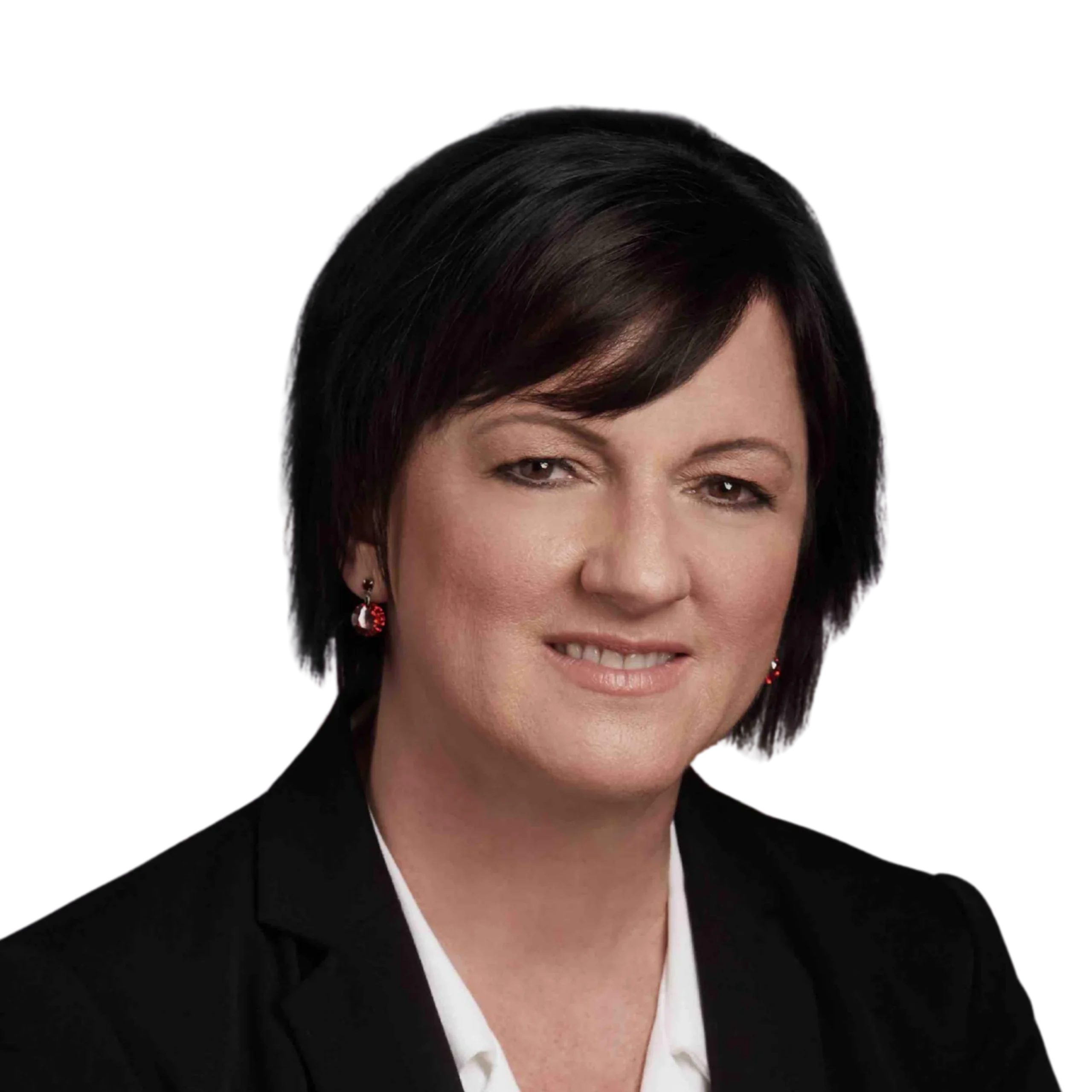 Réka Szemerkényi