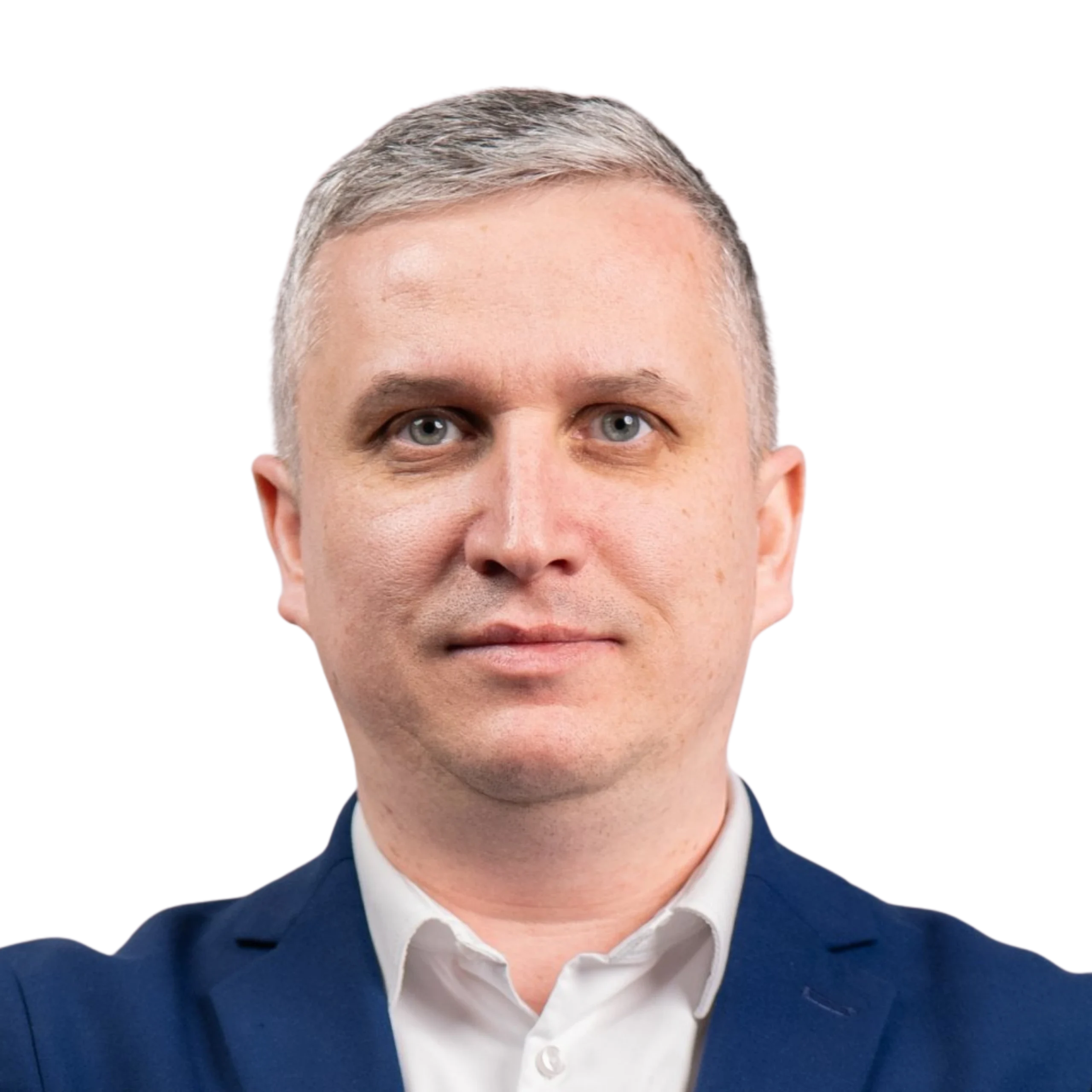 Wojciech Drewczyński