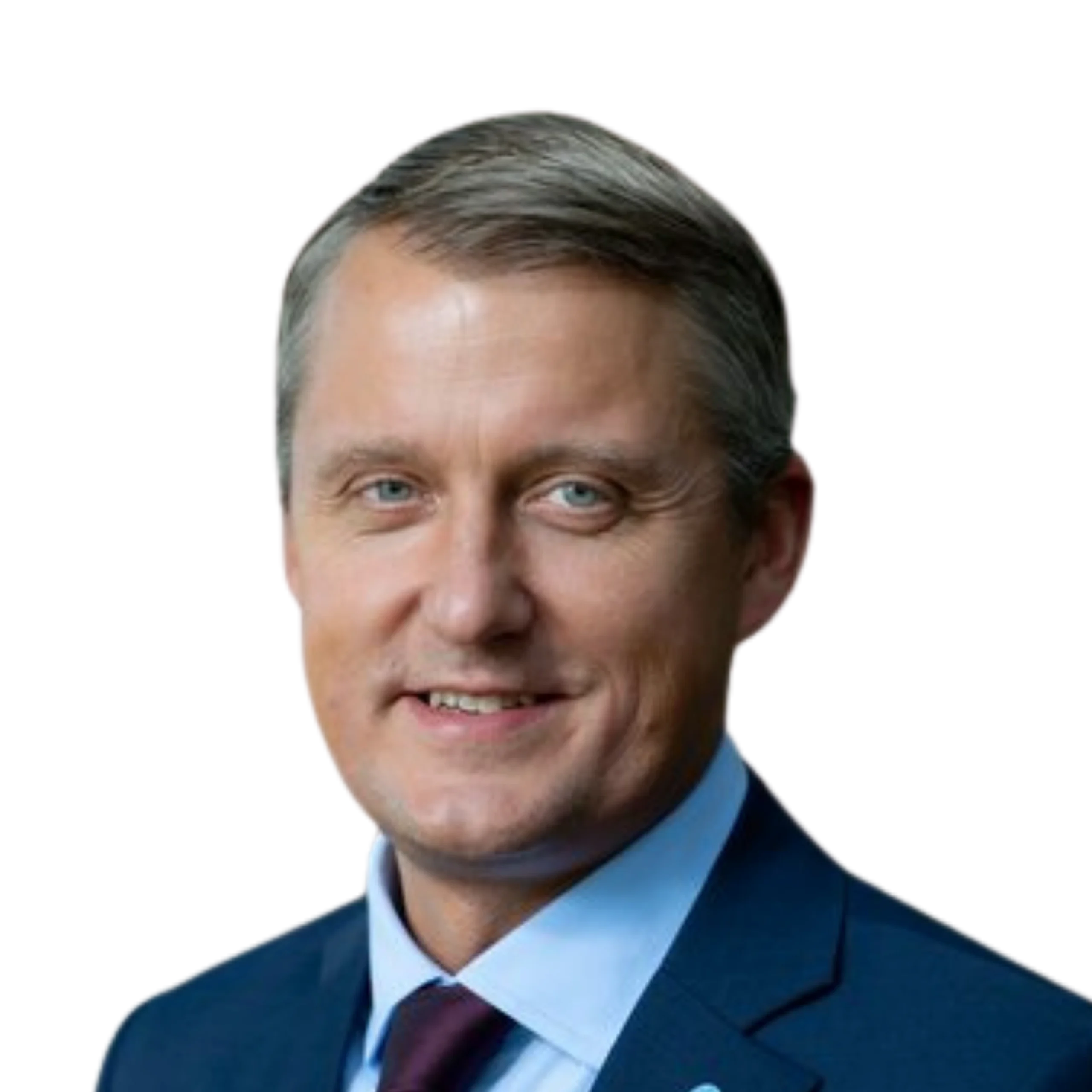 Žygimantas Vaičiūnas