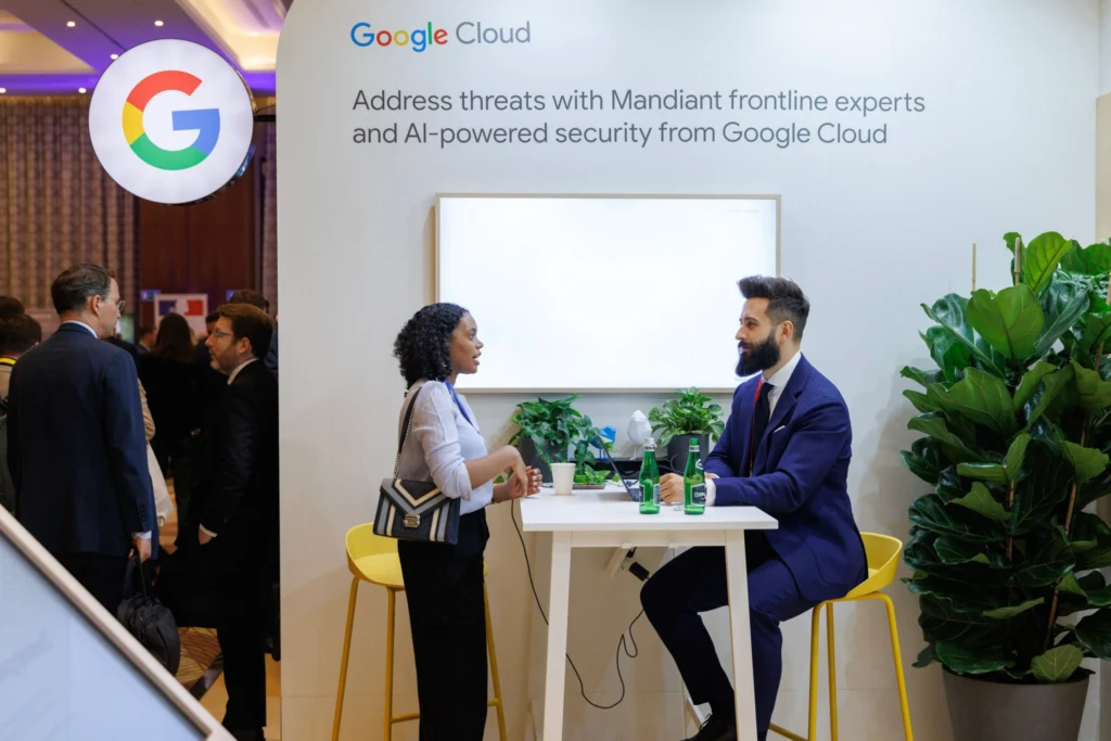 Warsaw Security Forum 2025